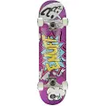 Enuff Skateboards Pow Ii Mini 7.25´´ Skateboard