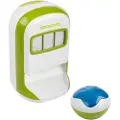 All For Paws Interactive - Lucky Treat 1 st