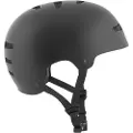 TSG Evolution Hjelm