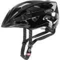 Uvex Active Mtb-hjelm