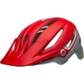 Bell Sixer Mips Mtb-hjelm