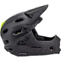 Bell Helmets Super Dh Mips Nedoverbakke Hjelm