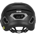 Bell Helmets Sixer Mips Mtb-hjelm