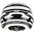Bell Helmets Sixer Mips Mtb-hjelm
