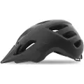 Giro Compound Mtb-hjelm