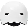 Bell Helmets Local, Hard overflate, Matt
