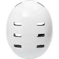 Bell Helmets Helmets Local, Hard overflate, Matt