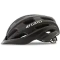 Giro Hale Mtb-hjelm