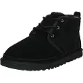Ugg Neumel Støvler
