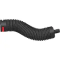 SeaLife Flex Connect Fleksibel Arm