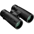 Olympus Pro 8x42 Kikkerter
