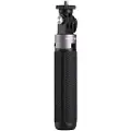 PGYtech Extension Pole For Dji Osmo Pocket/action Stativ