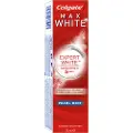 Colgate COL JU PASTA 75ml Max White Expert Coolmint &amp #