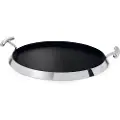Teka 49004871 34 Cm Stekepanne