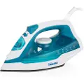 Tristar St8320 2600w Strykestasjon