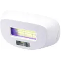 Medisana IPL 840 Reservepatron epilator