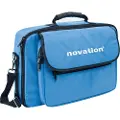 Novation BASS STATION II BAG - Bag for Bass Station II