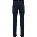 Selected Slim Leon 6155 Super Stretch Jeans