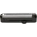 Olympia En 240 Din A4-laminator Med Giljotin
