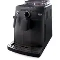 Gaggia Hd8749/01 Naviglio Espressomaskin