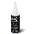 Milkit Slangeløst Tetningsmiddel 250ml