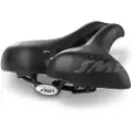 Selle Smp Martin Fitness Sykkelsete