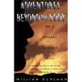 HarperCollins Adventures Beyond the Body