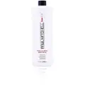 Paul Mitchell FirmStyle Freeze and Shine Super Spray 1000 ml
