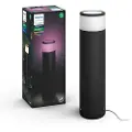 Philips Hue Outdoor Calla Høy Bedlampe - Til Utvidelse