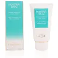 Jeanne Piaubert Douceur D´eau Máscara Limpiadora 75ml Rengjøringsmiddel
