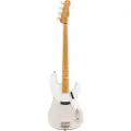 Squier Classic Vibe 50s Precision Bass MN White Blonde