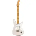 Squier Classic Vibe 50s Stratocaster MN White Blonde