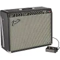 Fender Tonemaster Twin Reverb