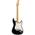 Squier Classic Vibe 50s Stratocaster MN Sort