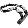 Kryptonite Keeper 712 Kjedelås