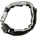 Hiplok Original Superbright Kjedelås