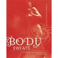 MIT PRESS LTD Body Sweats