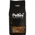 Pellini Cremoso Kaffebønner 1 Kg