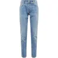 Carhartt WIP Klondike Jeans blå