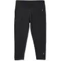 Smartwool Merino 250 3/4 Baselag Bukser
