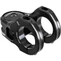 Dmr Defy+ 35 Mm Sykkelstyrestem