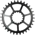E*thirteen E13 Ul Direct Mount Boost 5 Mm Offset Kjettingring