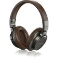 Behringer BH 470 Studio-Overvåkning Hodetelefoner