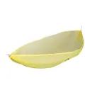 Sea to Summit Hammock Set Ultralight Single, yellow