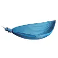 Sea to Summit Hammock Set Pro Single, blue