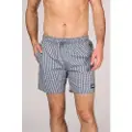 Speedo Stripe Leisure 16´´ Badebukse