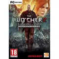 Gamekeys The Witcher 2: Assassins of Kings Enhanced Edition GOG (Digital nedlasting)