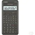 Casio FX-82 MS - S-V.P.A.M.