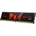 G.Skill F4-2400c17s-16gis 1x16gb Ddr4 2400mhz Ram-minne