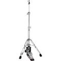 DW Drums DW 9000 Serien Hi-Hat Stativ 3 Ben